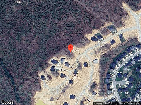 Heaton, MIDLOTHIAN, VA 23112