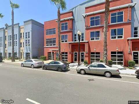 Santa Ana, SANTA ANA, CA 92701