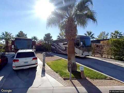 Arville, LAS VEGAS, NV 89139
