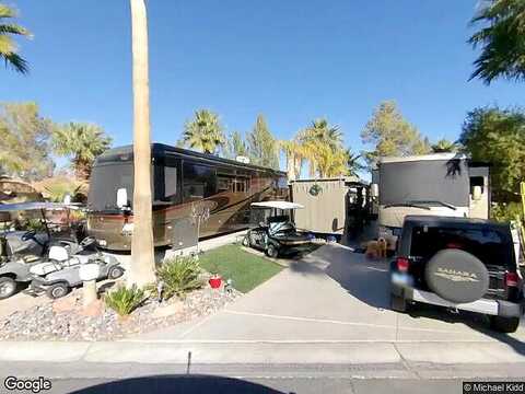 Arville, LAS VEGAS, NV 89139