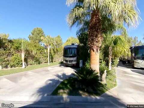 Arville, LAS VEGAS, NV 89139