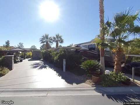 Arville, LAS VEGAS, NV 89139
