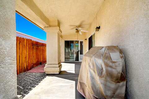 Ave 48, Indio, CA 92201