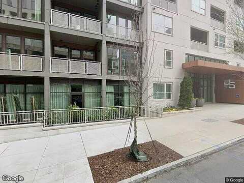 Juniper St Ne #303, Atlanta, GA 30308