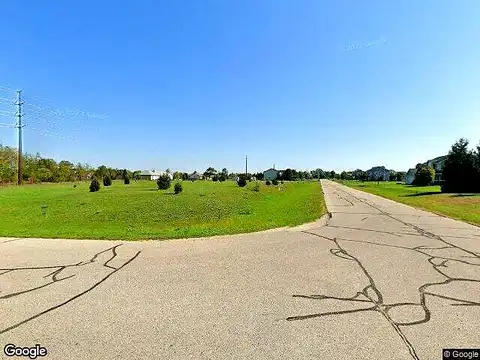 W Creekview Parkway, Beloit, WI 53511
