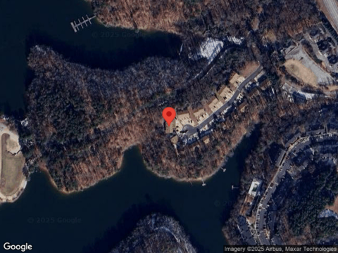Hidden Cove Ct #C, Gainesville, GA 30501