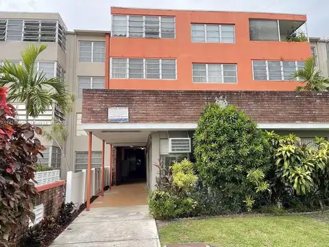 Ne 169Th St, North Miami Beach, FL 33162