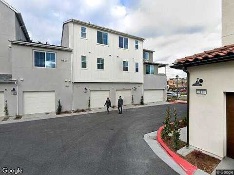 Equine Way, Rancho Mission Viejo, CA 92694