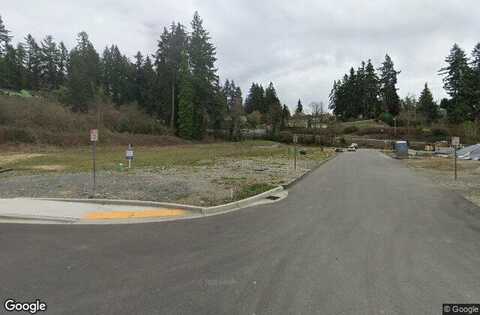 38Th Street Ct E # 53, Edgewood, WA 98371