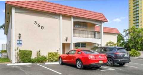 Wilma Cir, Riviera Beach, FL 33404