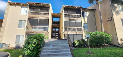 Orange Drive, Altamonte Springs, FL 32701
