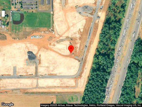 Sw Chokecherry Ln, Tualatin, OR 97062