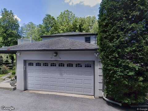 Matsonford Rd, Villanova, PA 19085