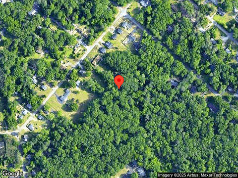 Poplar Village Drive, Chester, VA 23831