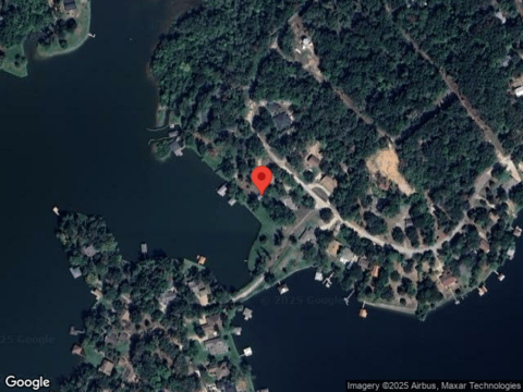 Dogwood, Murchison, TX 75778