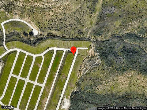 Fraser Point, Camarillo, CA 93012