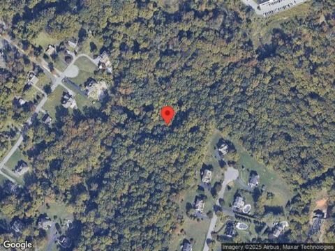 Ridgeview Ct #8Dd, Garnet Valley, PA 19060