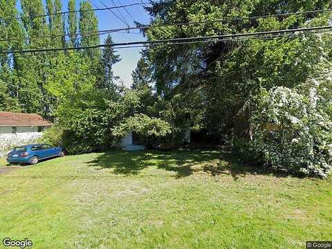 Ne 90Th St, Seattle, WA 98115
