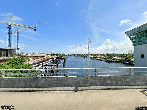 Pga Blvd #105, Palm Beach Gardens, FL 33410