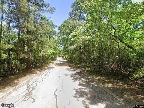 Peach Drive, Huntsville, TX 77320