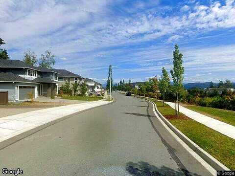 133Rd St Se, Monroe, WA 98272