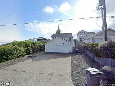 S Angeline Ave Ne, Suquamish, WA 98392