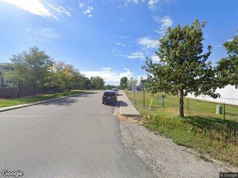 Fillmore Street, Thornton, CO 80602