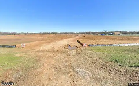 Speers Drive, Mansfield, TX 76063