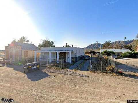 E Yermo Road, Yermo, CA 92398