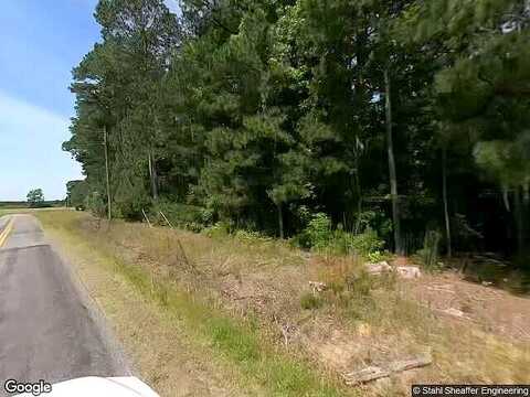 E Main Street, Wakefield, VA 23888