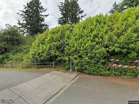 Se 84Th Ln, Newcastle, WA 98056