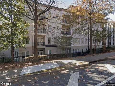 Perimeter Center E #1402, Dunwoody, GA 30346
