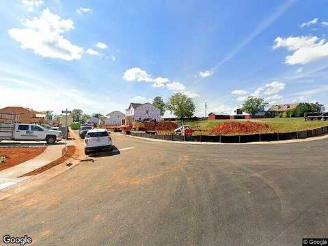 Clover Ln, ORANGE, VA 22960