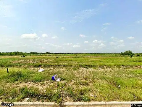 Mystic Grv, Brownsville, TX 78526