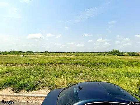 Mystic Grv, Brownsville, TX 78526