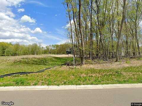 147Th Avenue Northeast, Ham Lake, MN 55304