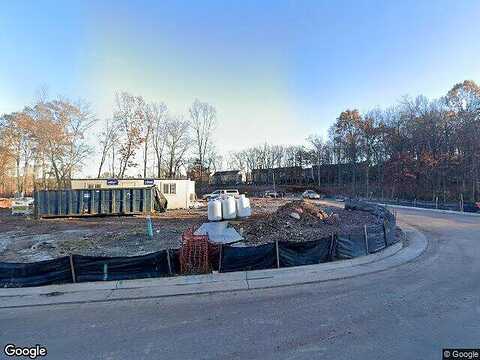 Cattail Creek Dr, LEESBURG, VA 20176