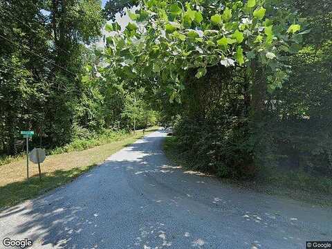 Ulysses Way, Linden, VA 22642