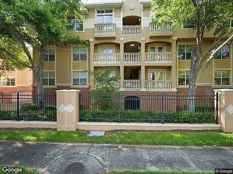 Lotus Vista Drive, Altamonte Springs, FL 32714