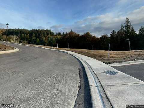 121St Pl Se, Newcastle, WA 98056