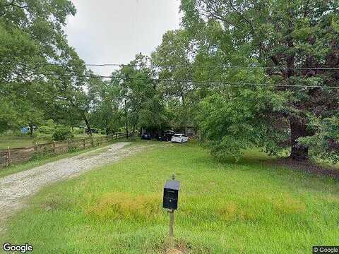 Woolridge Drive, Conroe, TX 77301