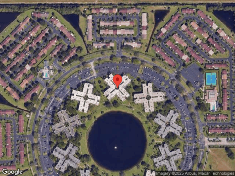 Las Verdes Circle, Delray Beach, FL 33484