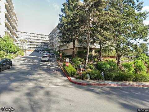 Davey Glen Road, Belmont, CA 94002