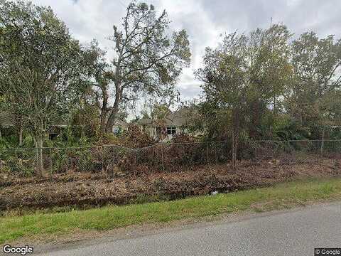Nantucket Harbor Loop, Sun City Center, FL 33573