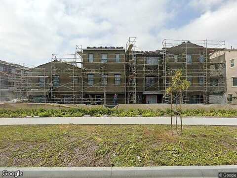 Sawbuck St, Camarillo, CA 93010