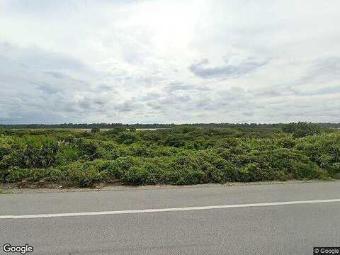 Ponte Vedra Blvd, Ponte Vedra Beach, FL 32082