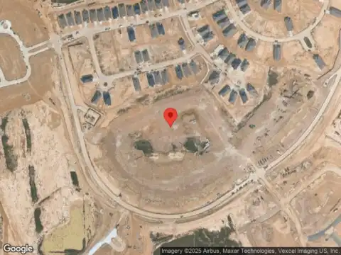 Ja Ranch Court, Cypress, TX 77433