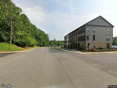 Fair Lakes Court, Fairfax, VA 22033