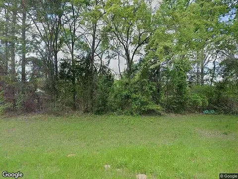 Fm 3266, Palestine, TX 75801