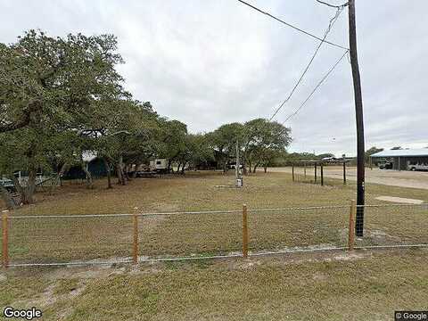 Shaver, ARANSAS PASS, TX 78336